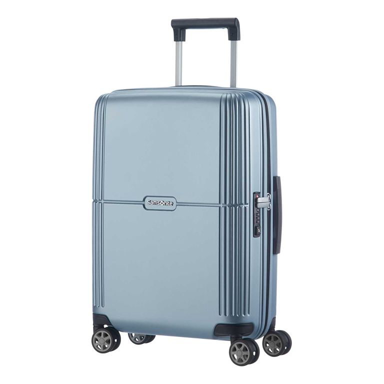 Kabinski kovček Orfeo