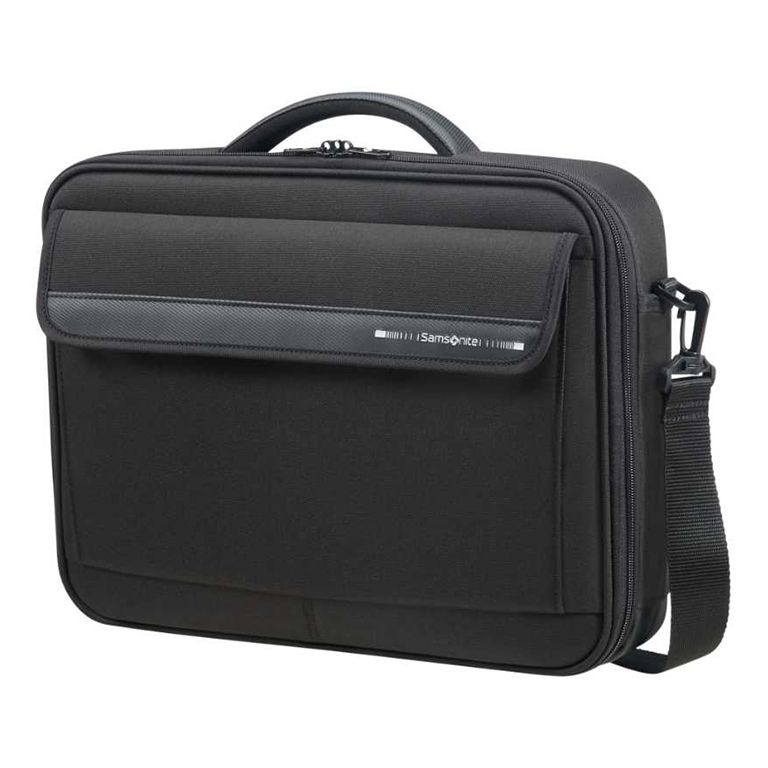 Poslovna torba Classic