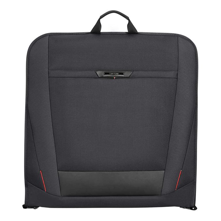 Vreča za obleko Pro-DLX 5