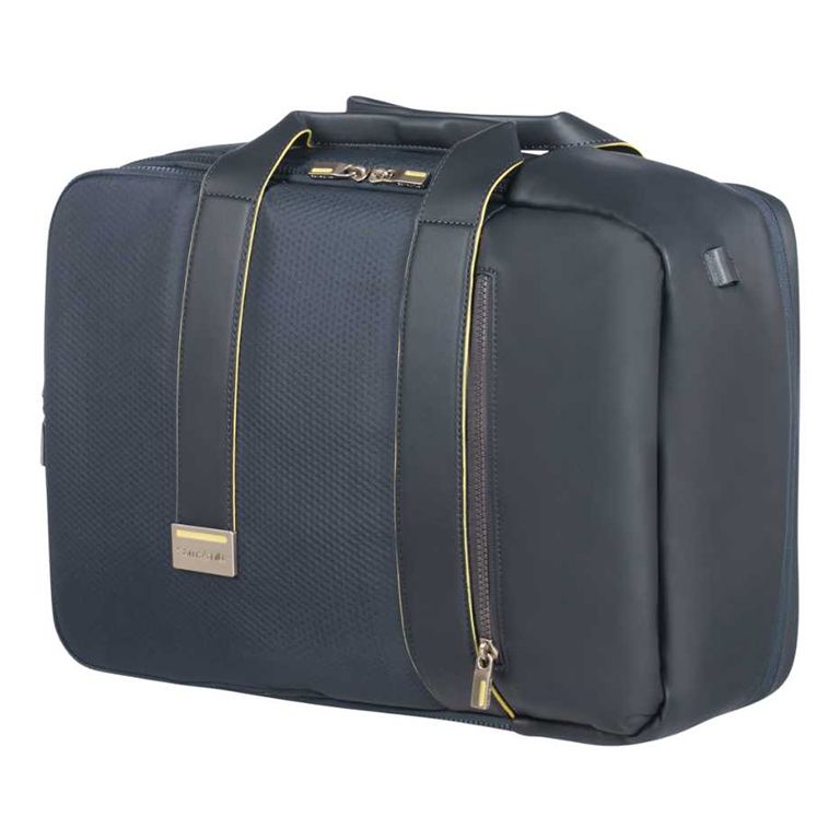 Naramna torba/Nahrbtnik Zigo 3-Way