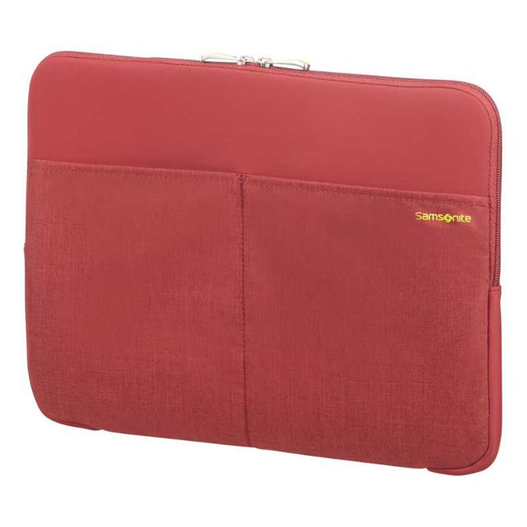 Etui za prenosnik Colorshield