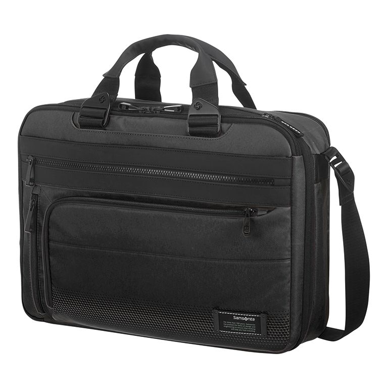 Torba/Nahrbtnik Cityvbie 2.0 3-way