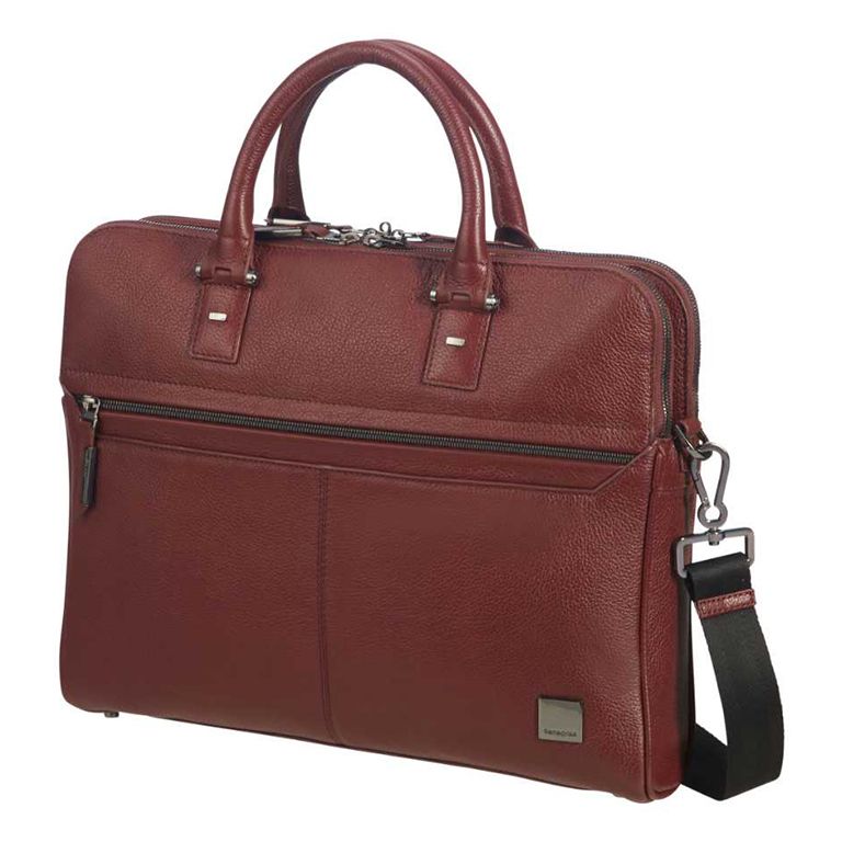 Torba za prenosnik Senzil Slim