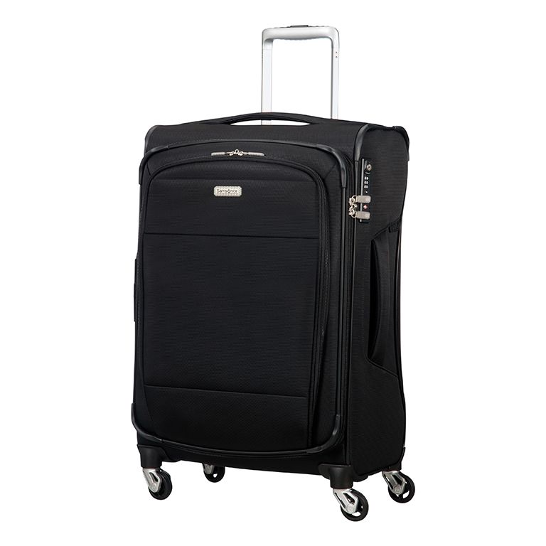 Potovalni kovček Eco-Rev