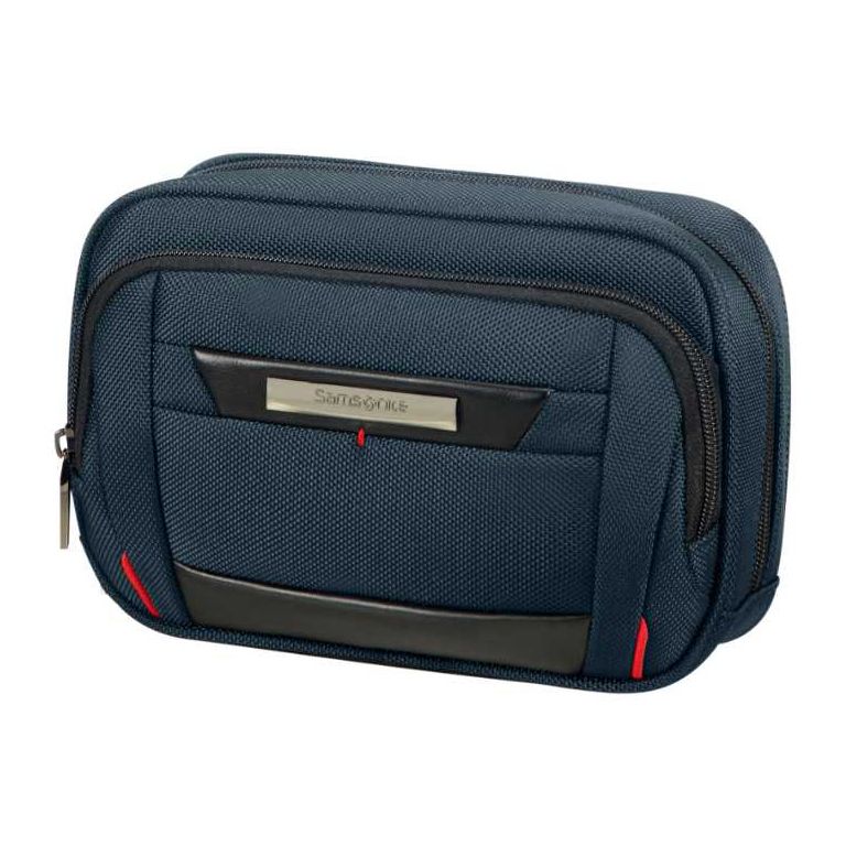 Kozmetična torbica Pro-DLX 5 Slim