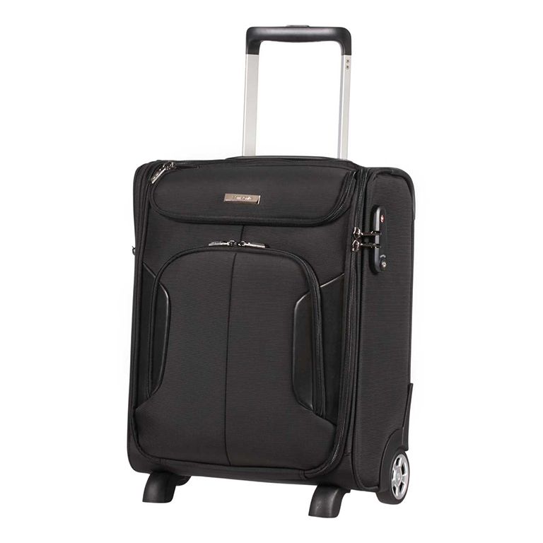 Podsedežni kovček XBR