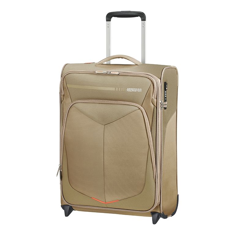 Pokončni kovček Summerfunk