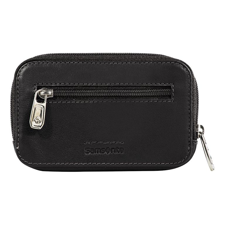 93036 1041 527 Z KEY POUCH2R BACK