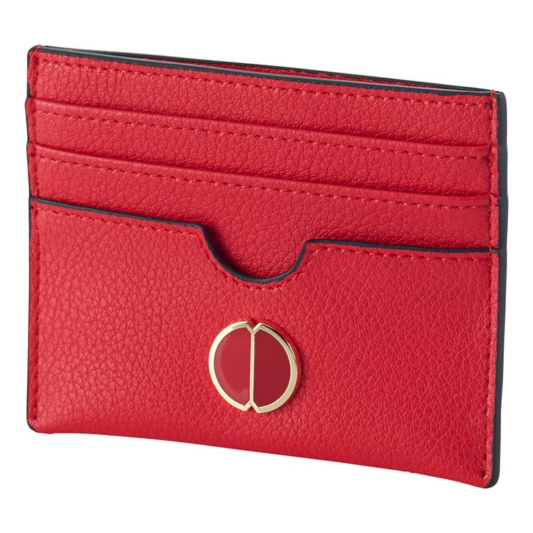 PROD COL 131113 4422 FRONT34