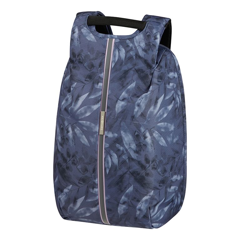 Nahrbtnik Securipak LTD