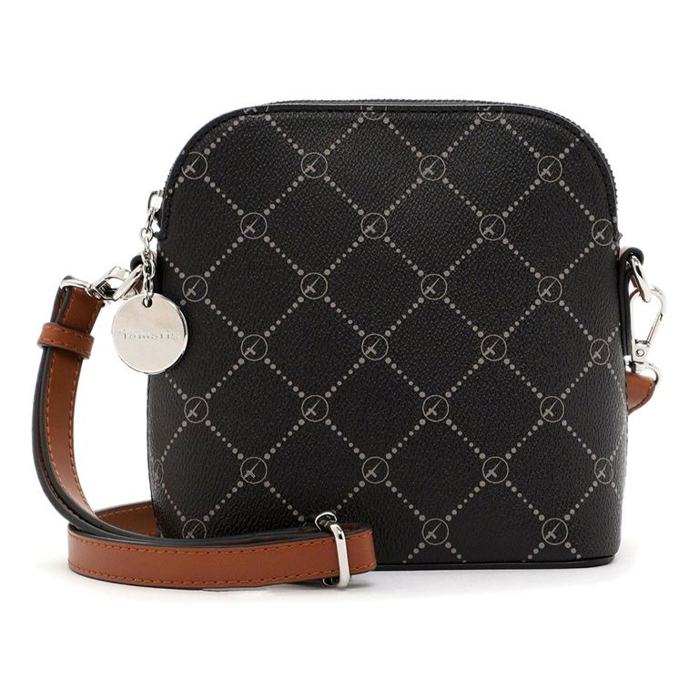 Torbica Anastasia Classic Small