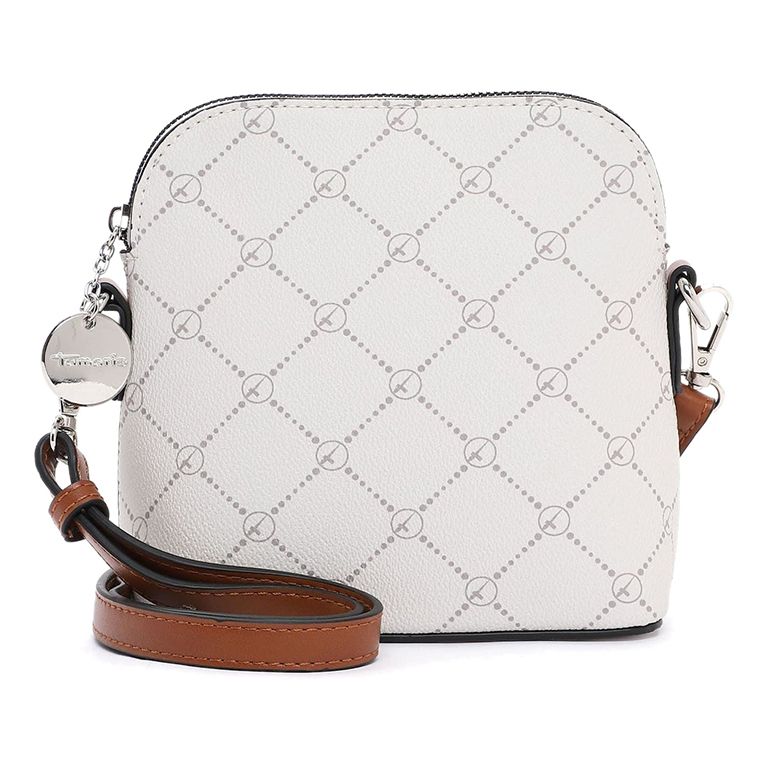 Ročna torbica Anastasia Classic