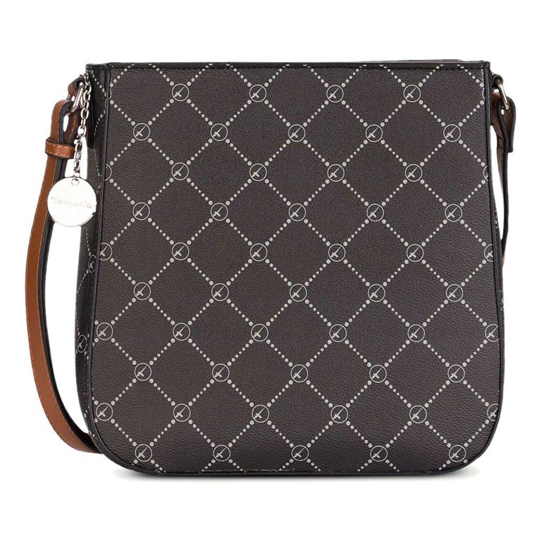 Torbica Anastasia Classic Large