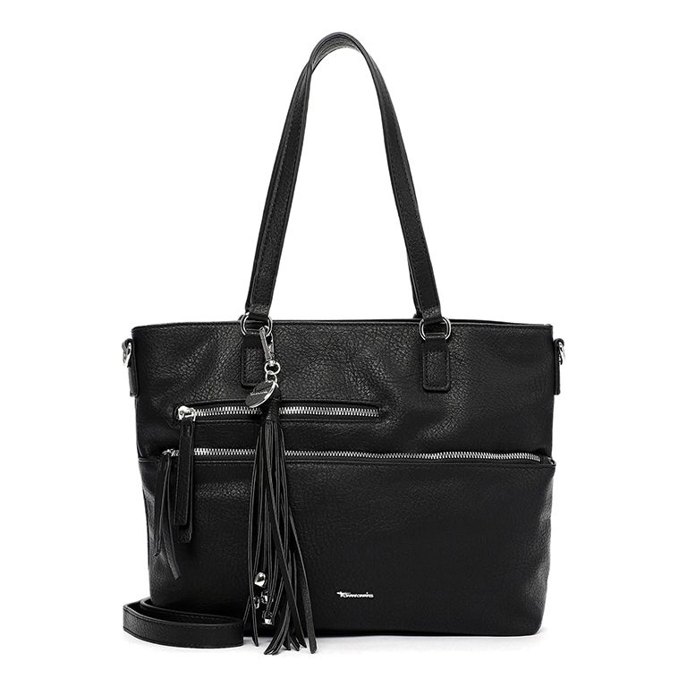 Torbica Adelle City Shopper