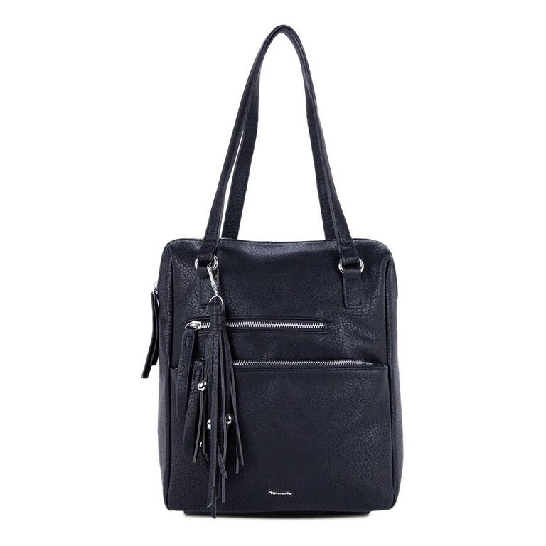 Nahrbtnik Adele City