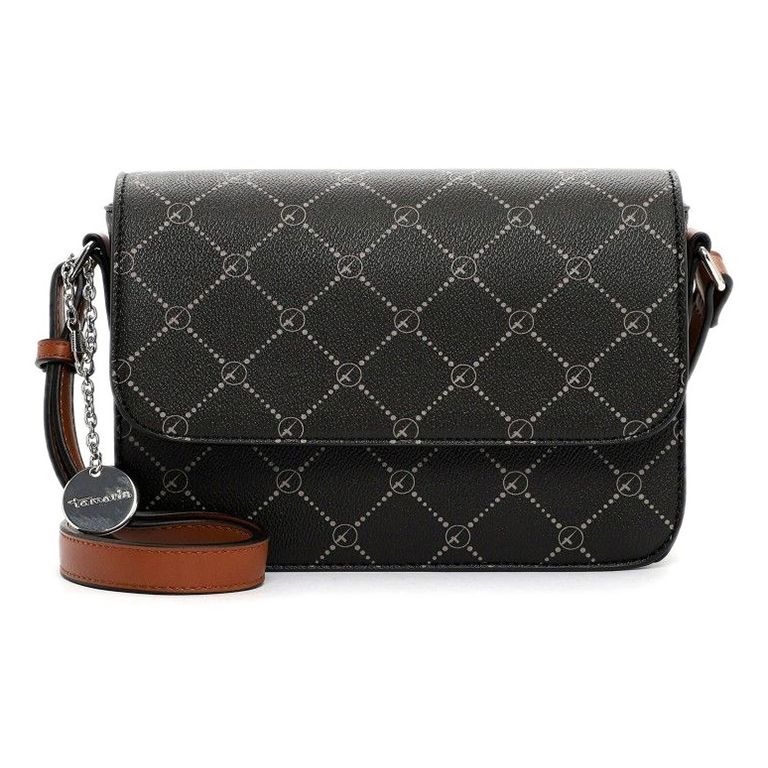 Torbica Anastasia Classic s poklopcem