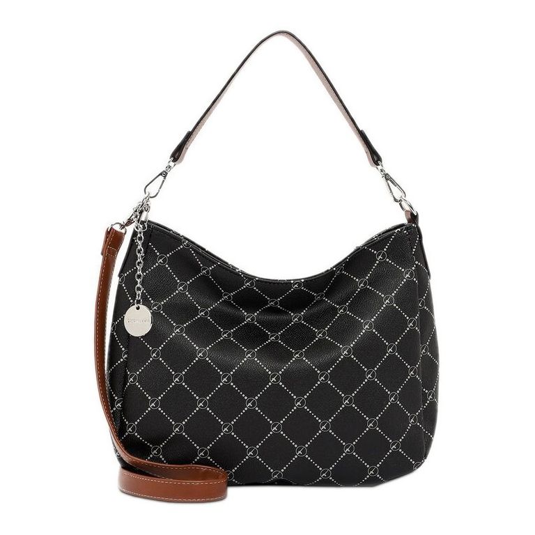 Torbica Anastasia Classic Pouch