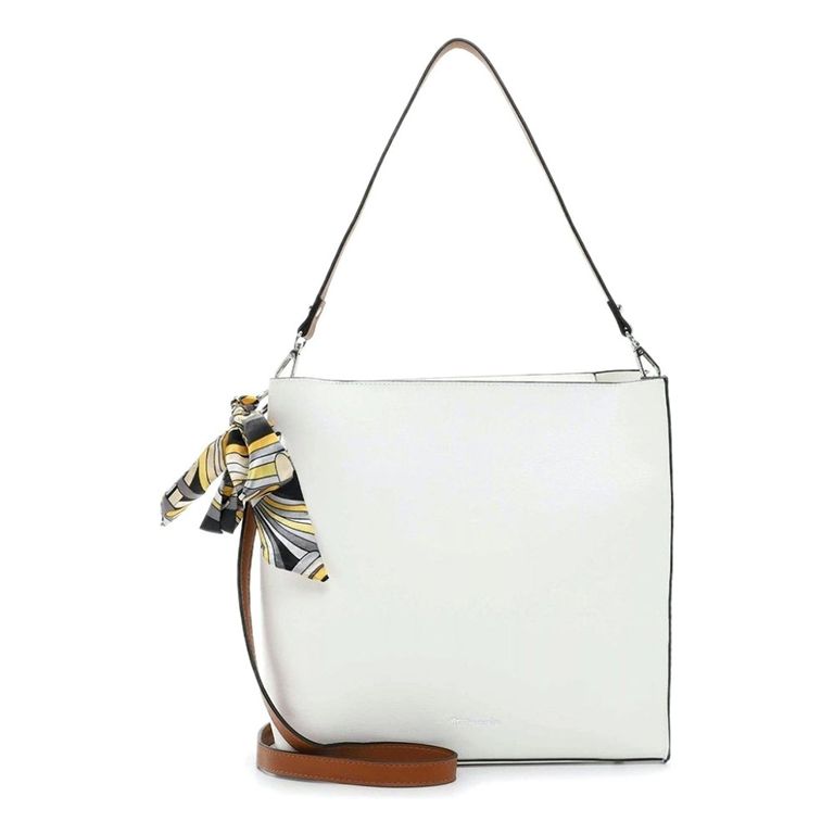 Torbica Gerline Pouch