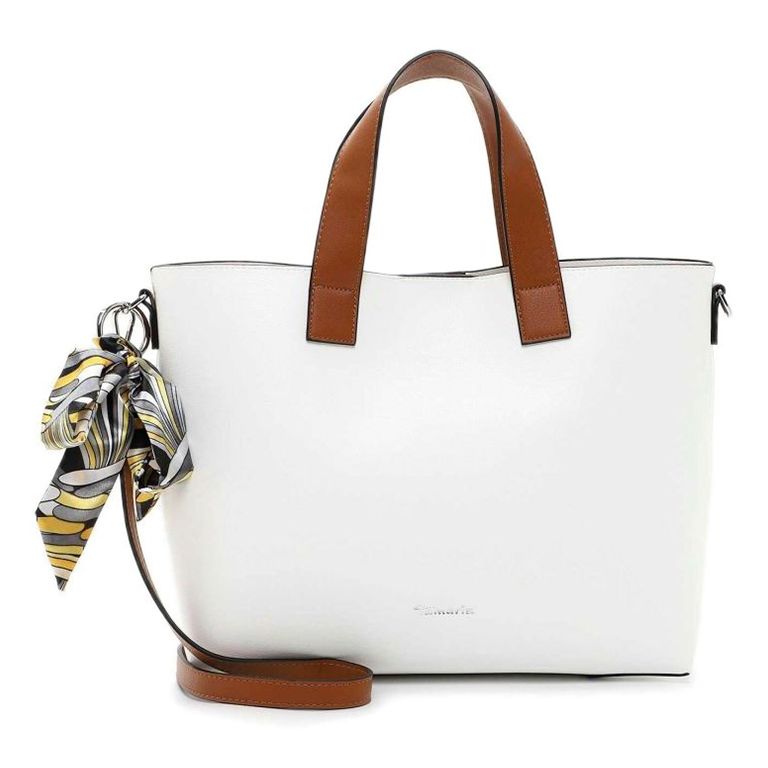 Torbica Gerlinde City Shopper