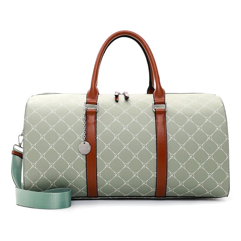 Potovalka Anastasia Classic