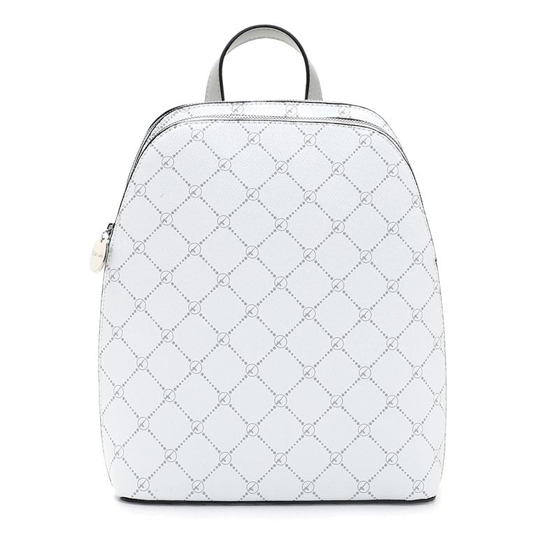 Nahrbtnik Anastasia Classic City