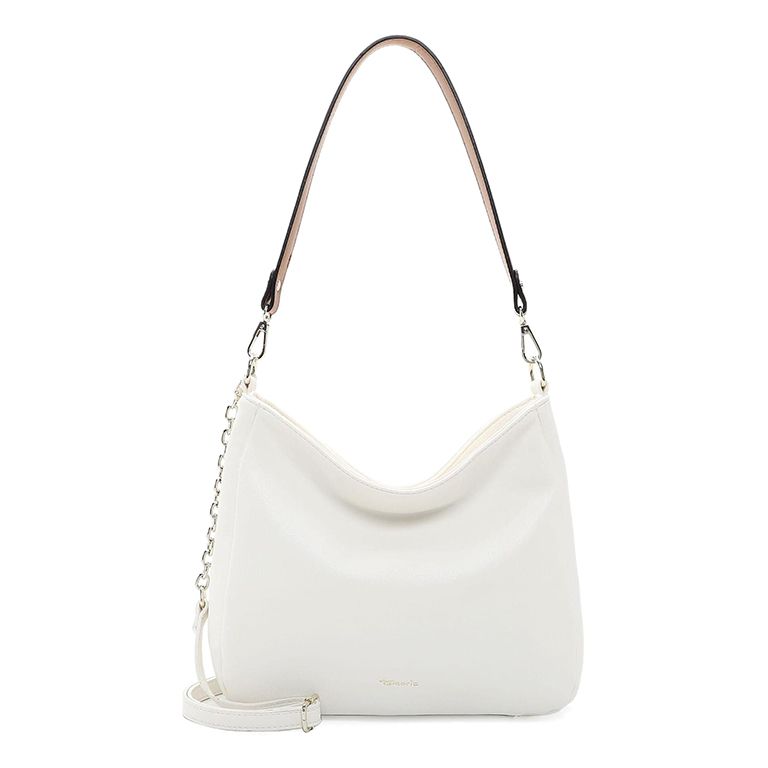 Torbica Gracella Pouch