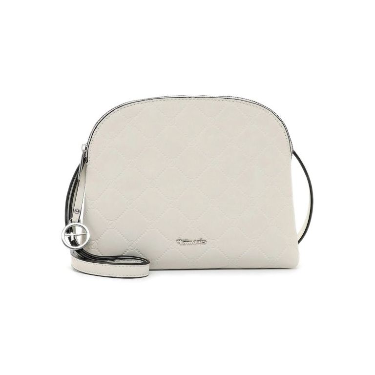 Torbica Anastasia Soft