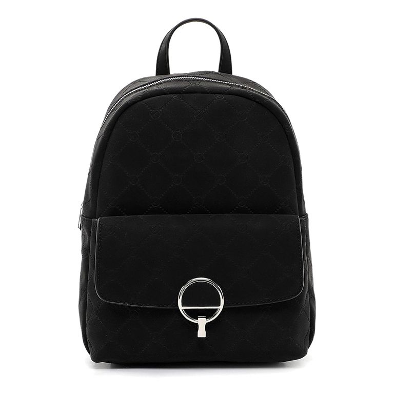 Nahrbtnik Anastasia Soft City