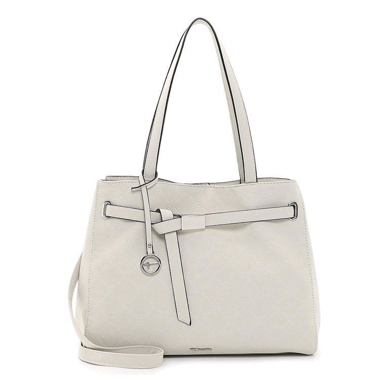 Torbica Anastasia Soft City Shopper
