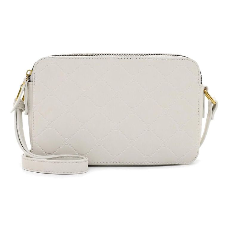 Ročna torbica Anastasia Soft