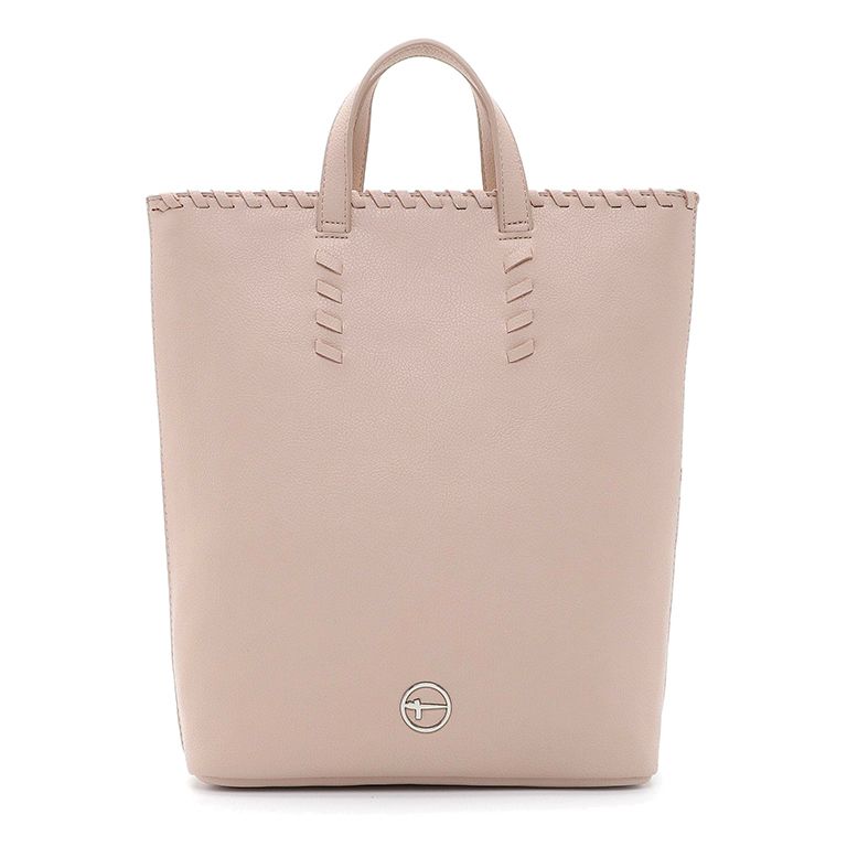 Nahrbtnik Gesine City