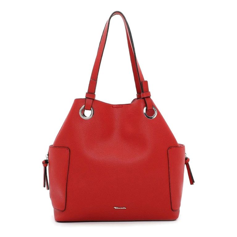 Torbica Gloria City Shopper Large