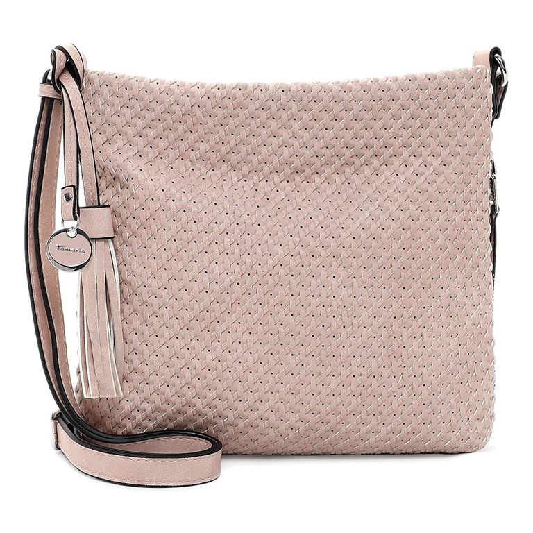 Naramna torbica Gladys