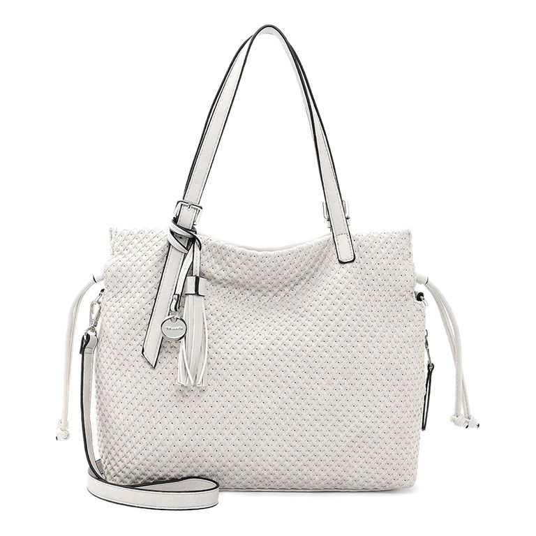 Torbica Gladys City Shopper Medium