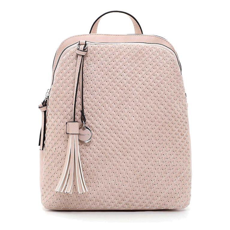 Nahrbtnik Gladys City