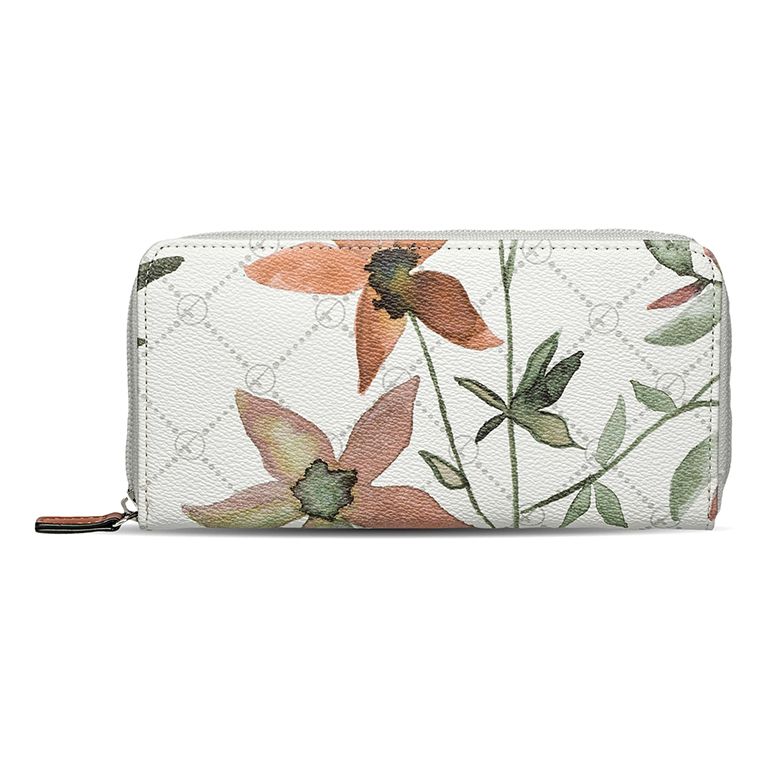 Denarnica Anastasia Classic