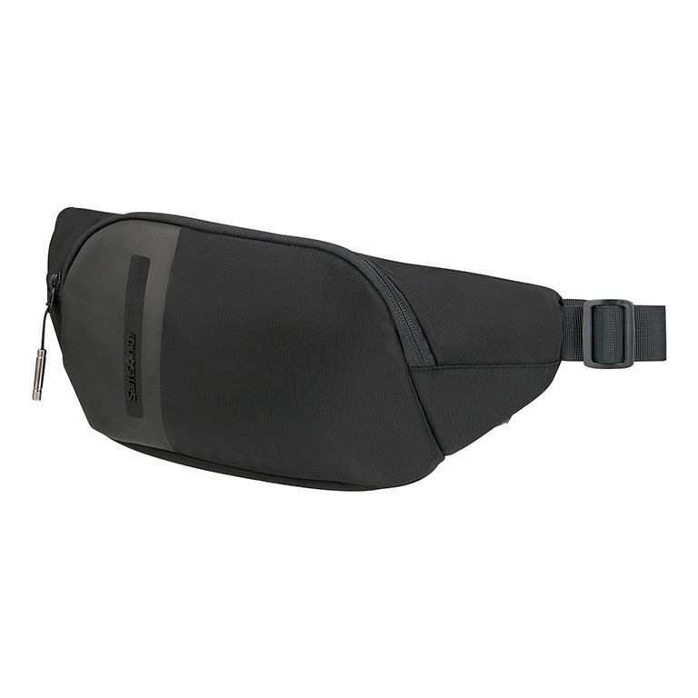 Pasna torbica Biz2go