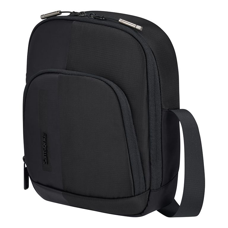 Naramna torbica Biz2go