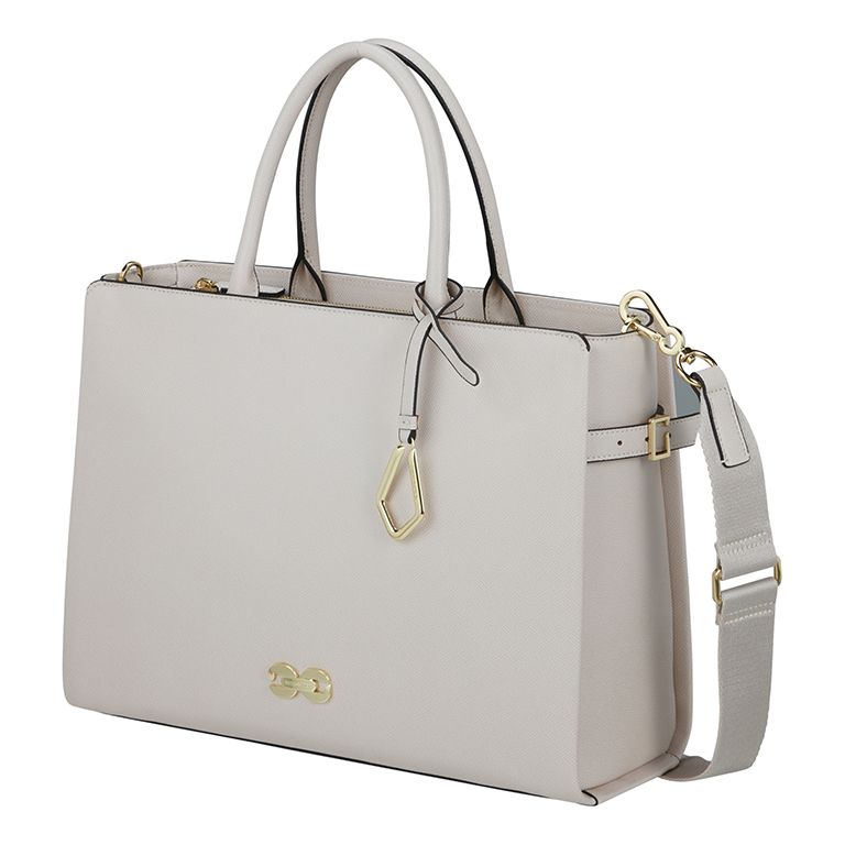 Torbica Morning2Night Tote