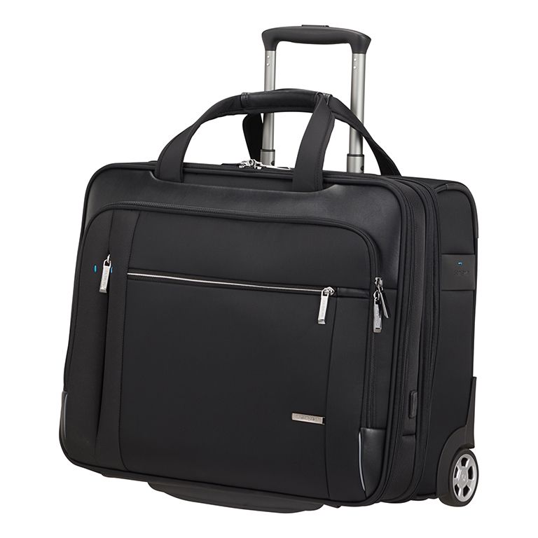 Torba na kolesih Spectrolite 3.0