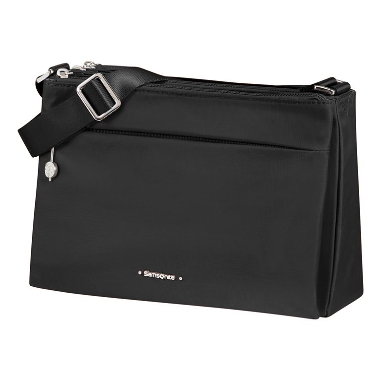 Potovalna naramna torbica Move 3.0