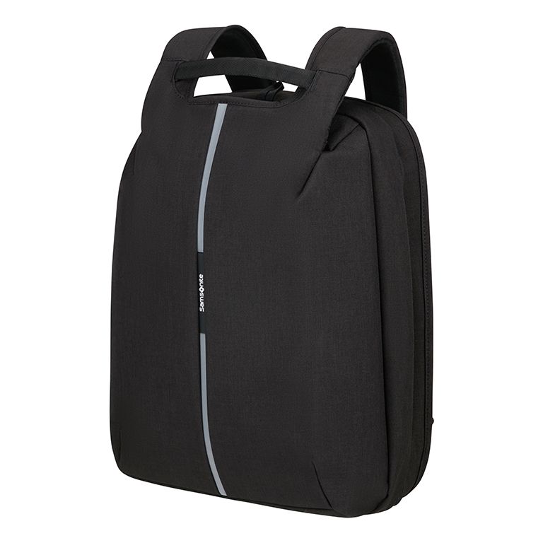 Potovalni nahrbtnik Securipak