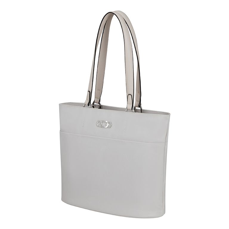 Torbica Amneris Shopping Bag