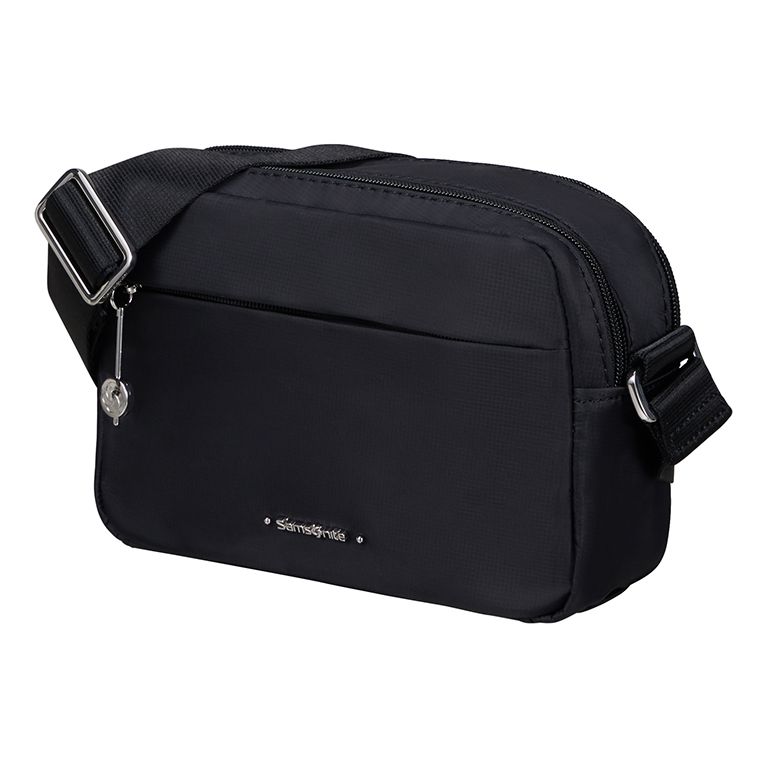 Naramna torbica Move 3.0 XS