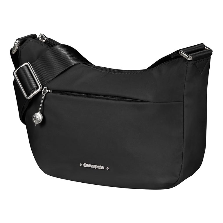 Torbica Move 3.0 Hobo XS