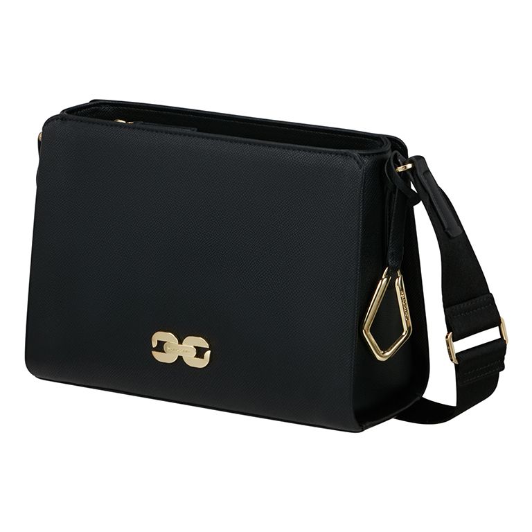 Naramna torbica Morning2Night S