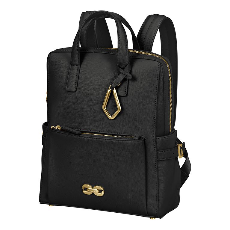 Nahrbtnik Morning2Night