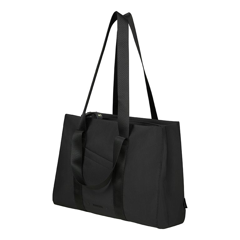 Torbica Camden SMSNT