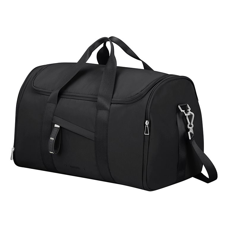 Potovalka Camden SMSNT