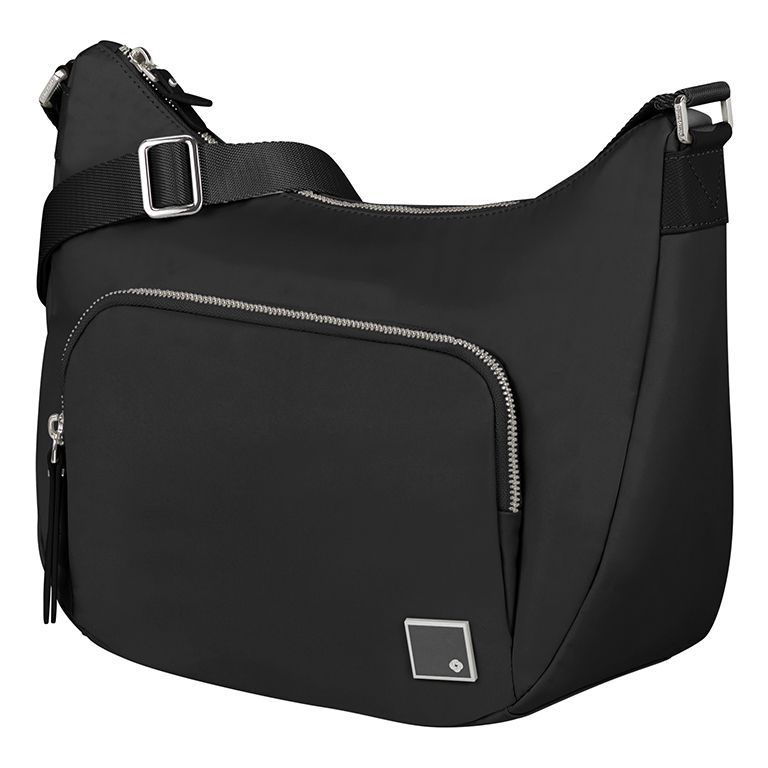 Torbica Essentially Karissa Hobo